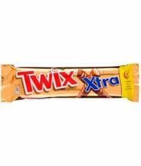 https://www.barista-ltd.ru/components/com_jshopping/files/img_products/thumb_full_twix-for-vending.jpg