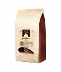 Горячий шоколад в гранулах DeMarco Granule Dark 500 г