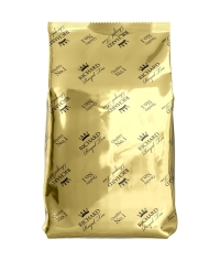 Чай зеленый Richard Royal GREEN крупнолистовой 180 г