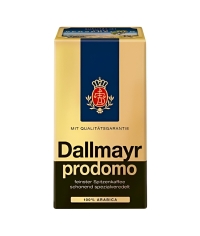 https://www.barista-ltd.ru/components/com_jshopping/files/img_products/thumb_ground-caffee-dallmayr-prodomo-500-3893-02.jpg