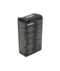 Кофе молотый Lavazza Espresso Italiano Classico 250 г