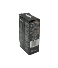 Кофе молотый Lavazza Espresso Italiano Classico 250 г