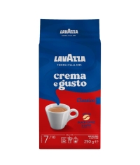 https://www.barista-ltd.ru/components/com_jshopping/files/img_products/thumb_ground-coffee_Lavazza-CREMA-e-GUSTO_250g_2026.jpg