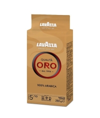 https://www.barista-ltd.ru/components/com_jshopping/files/img_products/thumb_ground-coffee_Lavazza-Qualita-Oro_250g_2026-2.jpg