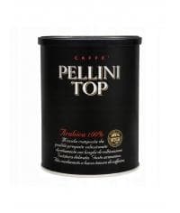 Кофе молотый Pellini Top 250 г