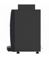 Кофе-машина Jetinno JL25-IN5C с охладителем