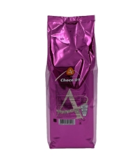 Горячий шоколад Almafood Choco 01 Rich 1000 г