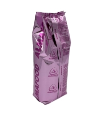 Горячий шоколад Almafood Choco 01 Rich 1000 г