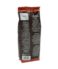 Горячий шоколад Aristocrat Premium гранулированный 500 г