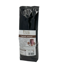 Nero NOBILE HOT CHOCOLATE 1000 г