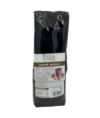 Nero NOBILE HOT CHOCOLATE 1000 г