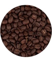 Кофе в зернах illy Monoarabica Guatemala 250 гр
