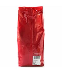 Кофе в зернах ICS Budjet 1000 г Кофе в зернах ICS Budjet 1000 г