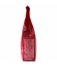 Кофе в зернах ICS Budjet 1000 г Кофе в зернах ICS Budjet 1000 г