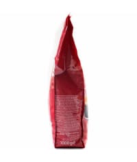 Кофе в зернах ICS Budjet 1000 г Кофе в зернах ICS Budjet 1000 г