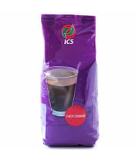 Горячий шоколад ICS Сладкий Choco Drink 1000 г