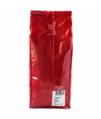 Кофе в зернах ICS Mezzo 95% Arabica 1000 г