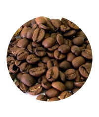 Кофе зерновой illy Monoarabica Nicaragua 250 г