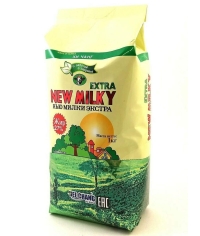 Сухой заменитель молочного продукта Нью Милки Экстра 1000 г