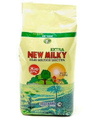 Сухое молоко Нью Милки Экстра 27% жирн. 1000г