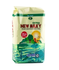Сухое молоко Нью Милки Экстра 27% жирн. 1000г