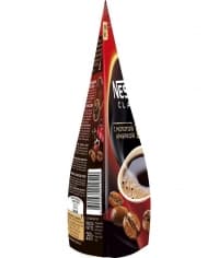 Кофе раств. с молотым Nescafé Classic пакет 250 г