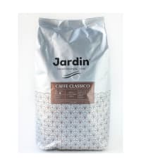 Кофе в зернах Jardin Caffe Classico 1000 г