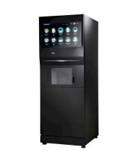 Кофе-автомат Jetinno JL 500