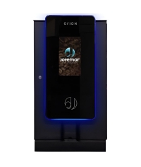 Кофейный аппарат Jofemar Orion Touch