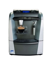 Капсульная кофемашина Lavazza Blue LB 2301 SAECO SINGLE CAP STEAM Капсульная кофемашина Lavazza Blue LB 2301 SAECO SINGLE CAP STEAM