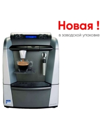 Капсульная кофемашина Lavazza Blue LB 2301 SAECO SINGLE CAP STEAM