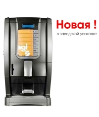 Капсульная кофемашина SGL Easy