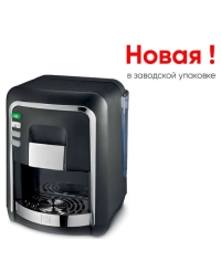 Капсульная кофемашина SGL Rotary Capsule LEP
