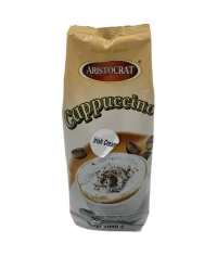 Капучино Aristocrat Irish Cream 1000 г