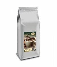 Кофе молотый DeMarco Fresh Roast 500 грамм