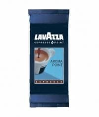 Кофейные капсулы Lavazza Aroma Point EP