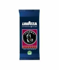 Кофейные капсулы Lavazza ¡Tierra! Espresso EP