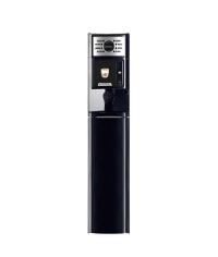 Кофе-машина Bianchi Gaia ES3
