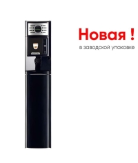Кофе-машина Bianchi Gaia ES3