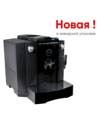 Кофе-машина Impressa ХF50 Classic