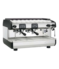 Кофе-машина La Cimbali M24 Plus DT2 Кофе-машина La Cimbali M24 Plus DT2