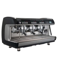 Кофе-машина La Cimbali M39 GT HD Dosatron DT2 Кофе-машина La Cimbali M39 GT HD Dosatron DT2