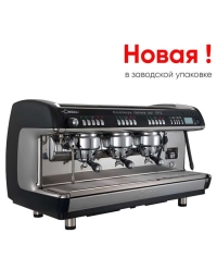Кофе-машина La Cimbali M39 GT HD Dosatron DT2