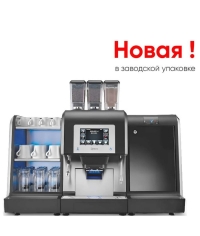 Кофе-машина Necta Karisma ES3 SELF Кофе-машина Necta Karisma ES3 SELF