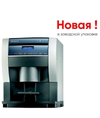 Кофе-машина Necta Koro ES2T полуавтомат