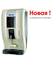 Кофе-машина Necta KRONO IN3 магистраль