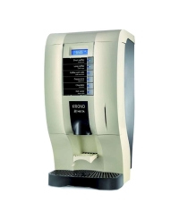 Кофе-машина Necta KRONO IN3 танк Кофе-машина Necta KRONO IN3 танк