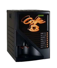 Кофе-машина Rheavendors Cino XS E4 R2 Кофе-машина Rheavendors Cino XS E4 R2