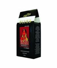 Кофе молотый Блюз Classic Индия ПЛАНТЕЙШН А 200 гр (0,2 кг)
