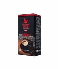 Кофе молотый Pelican Rouge SUPREME 250 г